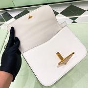 Proda Crossbody bag  22*6*15 - 4
