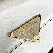 Proda Crossbody bag  22*6*15 - 3
