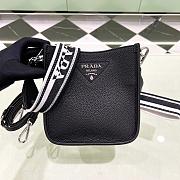 Proda Handbag  20*19*6 - 1