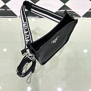 Proda Handbag  20*19*6 - 5