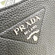 Proda Handbag  20*19*6 - 3