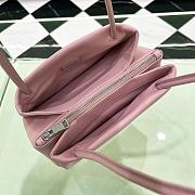 Proda Fashion 1 - 2
