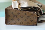 1ouis Vu1tton Onthego  25*19*11.5 - 2