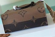 1ouis Vu1tton Onthego  25*19*11.5 - 3