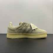 Adidas SAMBA Kith Clarks   - 5
