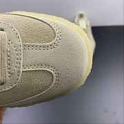 Adidas SAMBA Kith Clarks   - 2