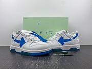 OFF-WHITE Out Of Office 11 - 1
