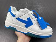 OFF-WHITE Out Of Office 11 - 5
