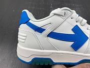 OFF-WHITE Out Of Office 11 - 3