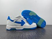 OFF-WHITE Out Of Office 11 - 2