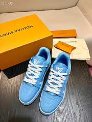 1ouis Vu1tton 1AARFG - 6