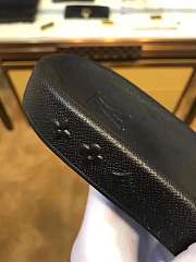 1ouis Vu1tton   sandal 1 - 6