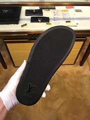 1ouis Vu1tton   sandal 1 - 4