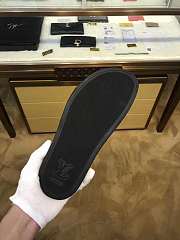 1ouis Vu1tton   sandal 4 - 5