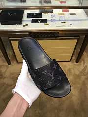 1ouis Vu1tton   sandal 4 - 6