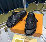 1ouis Vu1tton   sandal 6 - 2