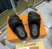 1ouis Vu1tton   sandal 6 - 6