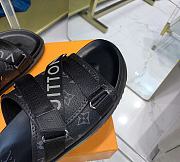 1ouis Vu1tton   sandal 6 - 3