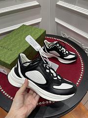 Gvcci Sneaker 35 - 1
