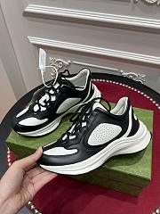 Gvcci Sneaker 35 - 5
