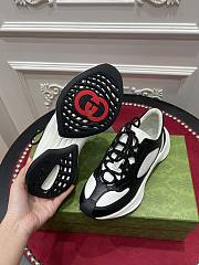 Gvcci Sneaker 35 - 4