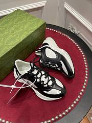 Gvcci Sneaker 35 - 3