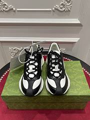 Gvcci Sneaker 35 - 2