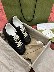 Gvcc1 sneaker 36 - 1