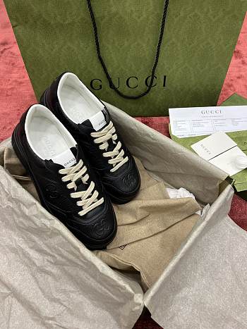 Gvcc1 sneaker 36
