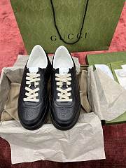 Gvcc1 sneaker 36 - 6