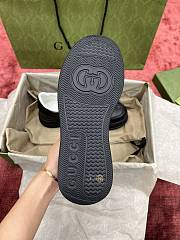 Gvcc1 sneaker 36 - 5