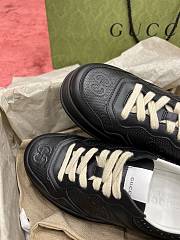 Gvcc1 sneaker 36 - 4