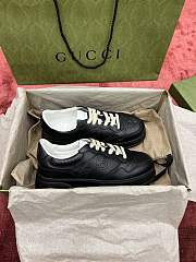 Gvcc1 sneaker 36 - 2