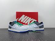 Nike Dunk Low (PS)  DH9756-004 - 1