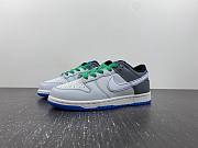 Nike Dunk Low (PS)  DH9756-004 - 4