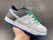 Nike Dunk Low (PS)  DH9756-004 - 3