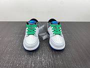 Nike Dunk Low (PS)  DH9756-004 - 2