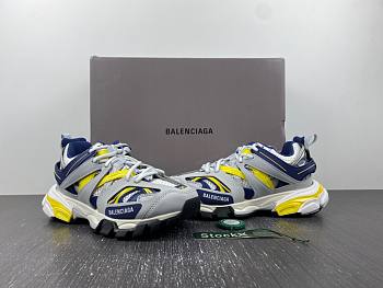 Balenciaga 3.0  542436 W3AC4