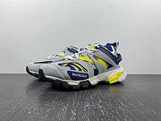 Balenciaga 3.0  542436 W3AC4 - 5