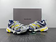 Balenciaga 3.0  542436 W3AC4 - 4