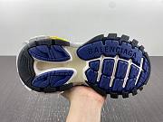 Balenciaga 3.0  542436 W3AC4 - 3