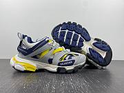 Balenciaga 3.0  542436 W3AC4 - 2