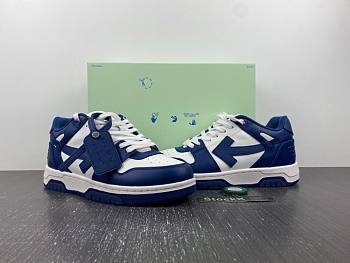 OFF-WHITE Out Of Office 13