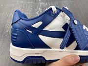 OFF-WHITE Out Of Office 13 - 3