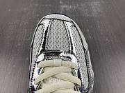 Air Zoom Vomero 5  FD0884-025 - 5
