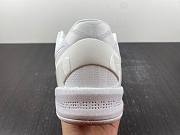 Nike Kobe 8 Protro  FJ9364-100 - 3