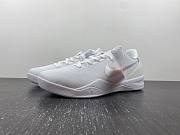 Nike Kobe 8 Protro  FJ9364-100 - 2