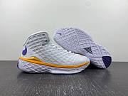 Nike Zoom Kobe 3 MVP  318695-151 - 2