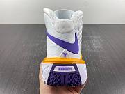 Nike Zoom Kobe 3 MVP  318695-151 - 4