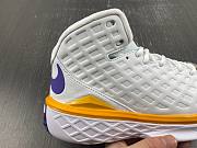 Nike Zoom Kobe 3 MVP  318695-151 - 6